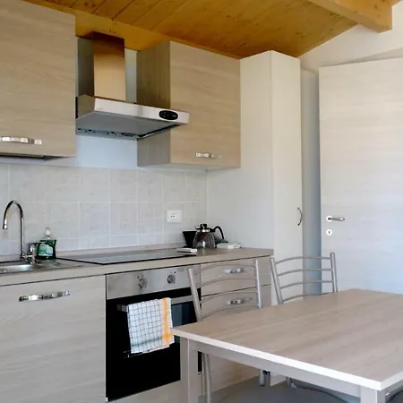 Agricamping Mabellini * Desenzano del Garda